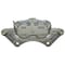 Raybestos Ford Explorer 11-17/Flex 09-16 Semi Loaded Cal, Frc12051N FRC12051N - alternate 1